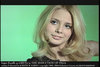 Någon att älska - N_gon_att_lska_1968_ Picture is not available