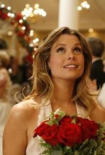 Watch A Very Merry Daughter of the Bride kostenlos online.