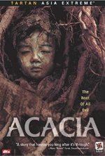 Regarder Acacia en ligne gratuitement.