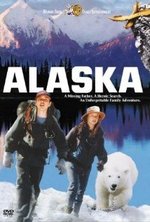 Watch Alaska - Die Spur des Polarbären kostenlos online. Alaska - Die Spur des Polarbären poster