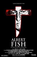 Guarda online Albert Fish: In Sin He Found Salvation gratuitamente.