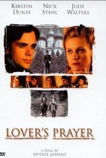 Watch All Forgotten kostenlos online.