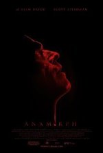Watch Anamorph online free.