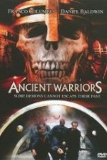 Смотреть Ancient Warriors онлайн бесплатно.