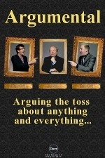 Watch Argumental online free.