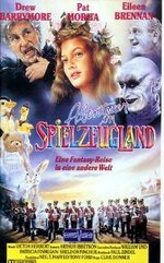 Watch Babes in Toyland kostenlos online.