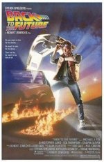 Watch Back to the Future online free.