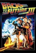 Watch Back to the Future Part III online free.