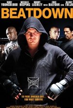 Watch Beatdown kostenlos online.