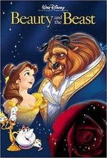 Watch Beauty and the Beast online free.