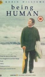 Watch Being Human online free. Being Human poster