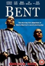 Watch Bent online free.