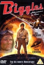 Watch Biggles kostenlos online.