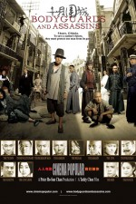 Watch Bodyguards and Assassins online free.