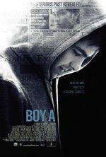 Смотреть Boy A онлайн бесплатно.