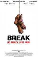 Watch Break online free.