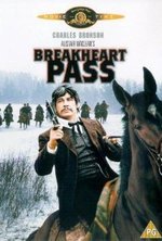 Watch Breakheart Pass online free.
