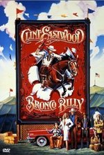 Смотреть Bronco Billy онлайн бесплатно.