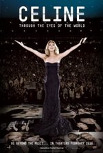 Watch Celine: Through the Eyes of the World kostenlos online.