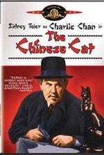 Regarder Charlie Chan in The Chinese Cat en ligne gratuitement.