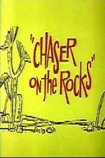 Watch Chaser on the Rocks kostenlos online.