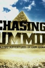 Watch Chasing Mummies online free.