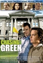 Regarder Chasing the Green en ligne gratuitement.