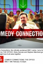 Watch Comedy Connections online free.
