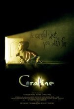 Watch Coraline online free.
