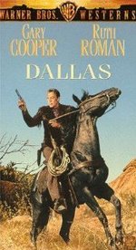 Watch Dallas kostenlos online.