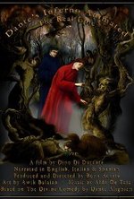 Watch Dante's Inferno Animated online free.