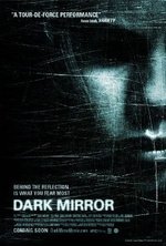 Dark Mirror poster