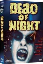 Guarda online Dead of Night gratuitamente. Dead of Night poster