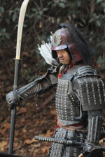 Watch Deadliest Warrior online free.