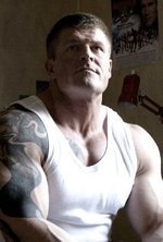Watch Dennis online free.
