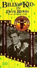 Watch Devil Riders online free.