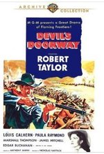 Watch Devil's Doorway kostenlos online.
