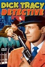 Watch Dick Tracy online free.