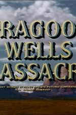 Watch Dragoon Wells Massacre kostenlos online.