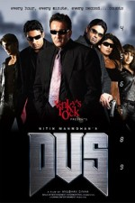 Watch Dus online free.