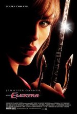 Watch Elektra online free.