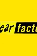 Watch Fear Factor online free.