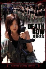 Watch Female Prisoner 1316 online free.