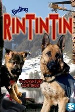 Watch Finding Rin Tin Tin online free.