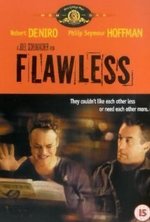 Guarda online Flawless gratuitamente.