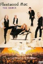 Смотреть Fleetwood Mac: The Dance онлайн бесплатно.
