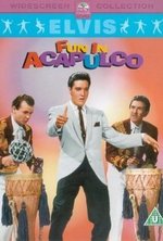 Regarder Fun in Acapulco en ligne gratuitement.
