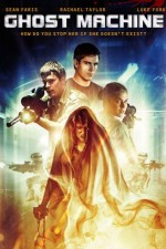 Guarda online Ghost Machine gratuitamente.