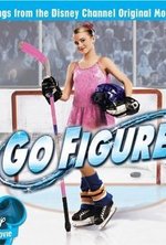 Watch Go Figure online free.