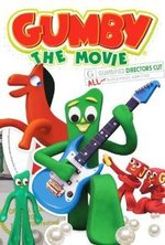 Watch Gumby 1 online free.
